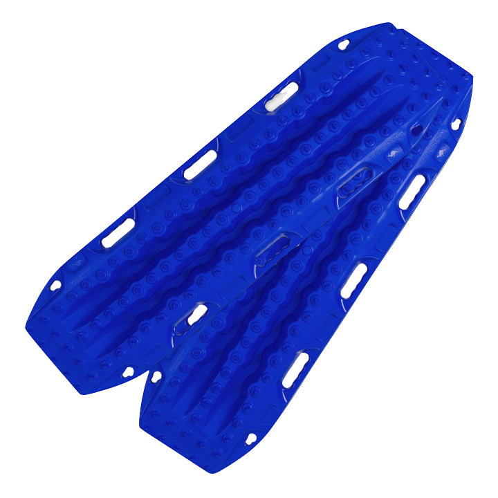 MAXTRAX MKII FJ Blue - Maxtrax USA MAXTRAX MKII FJ Blue - Maxtrax USA