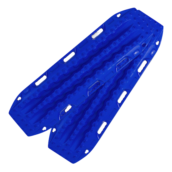 pixcleanerResult_9e8090e3-6d2b