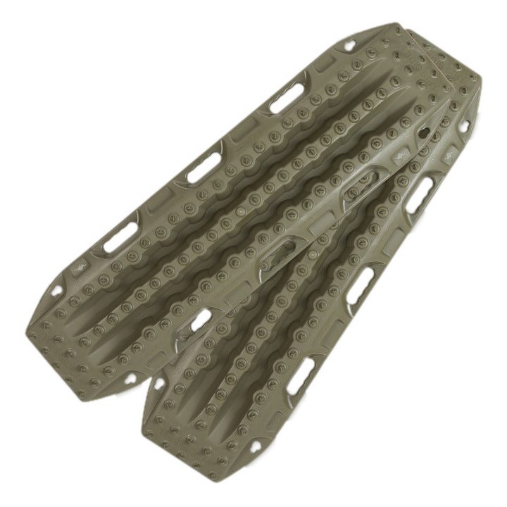 MAXTRAX MKII OLIVE DRAB