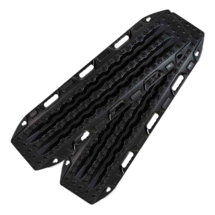 MAXTRAX MKII RECOVERY TRACKS - Maxtrax USA MAXTRAX MKII RECOVERY TRACKS - Maxtrax USA